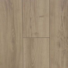 Ламінат Peli Parquet Anatolia V4 Papaya AN909